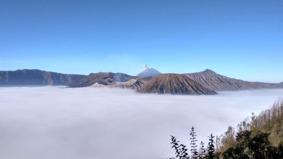 Bromo-view.jpg