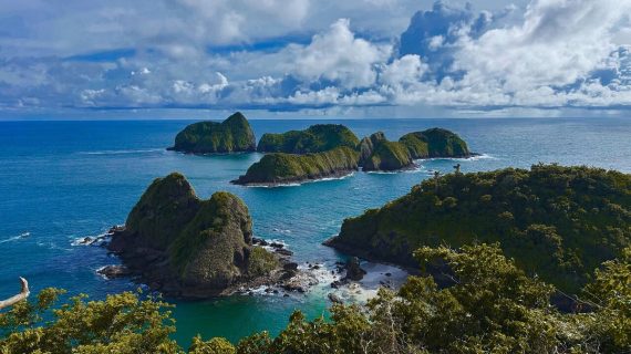 green-island-banyuwangi