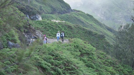 WhatsApp Image 2024-09-21 at 12.17.58