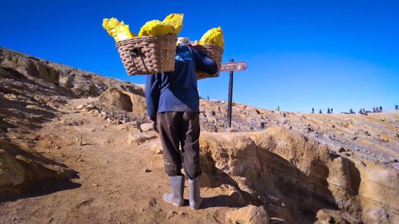 WhatsApp Image 2024-09-21 at 12.21.23