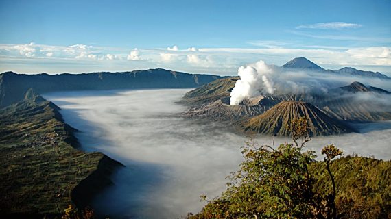 Gunung-Bromo-4-1
