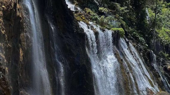 WhatsApp Image 2023-11-01 at 14.02.15