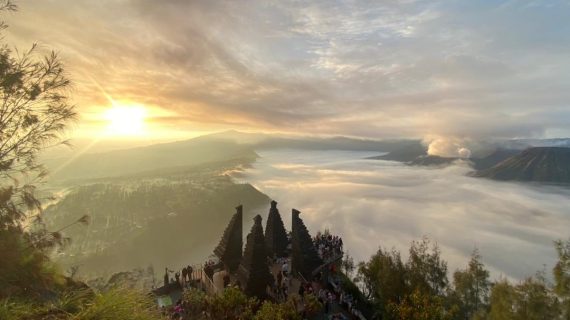 WhatsApp Image 2023-12-27 at 14.09.02