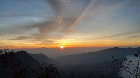 WhatsApp Image 2023-12-29 at 14.33.05