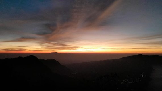 WhatsApp Image 2023-12-29 at 14.34.21