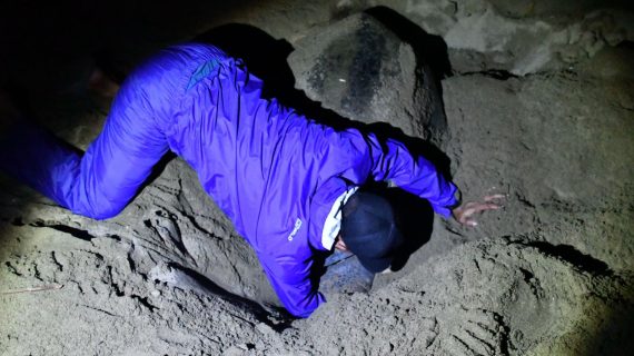 WhatsApp Image 2023-12-29 at 14.43.31 (1)