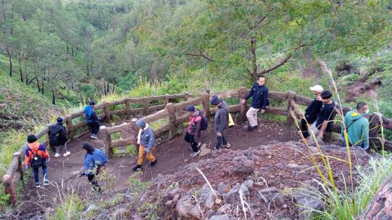 WhatsApp Image 2024-09-21 at 12.19.36