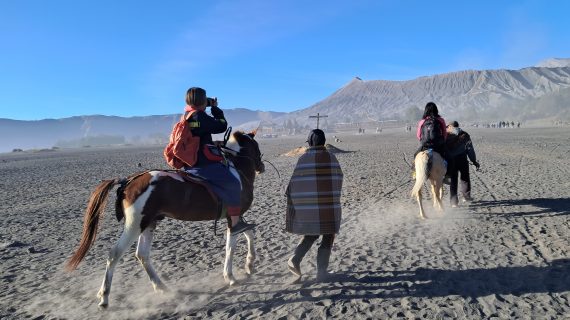 WhatsApp Image 2025-02-13 at 12.27.10