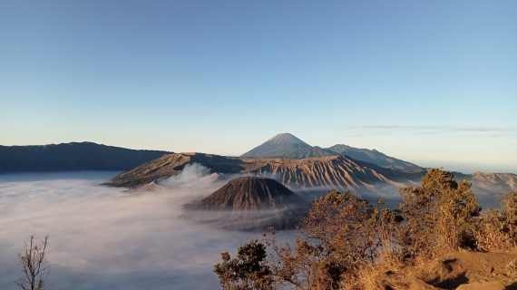 WhatsApp Image 2025-06-14 at 14.14.08 (1)