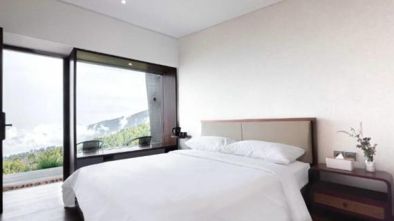 WhatsApp Image 2025-10-07 at 10.50.33