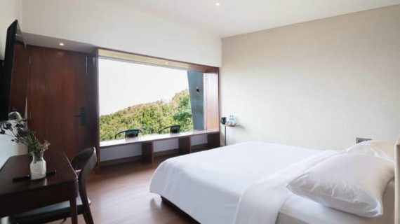 WhatsApp Image 2025-10-07 at 10.51.25